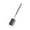 Gray, variant on Lilixerw Long Handle Bottle Brush,for Kitchen Dish Wash Jars Wine Cups Narrow Glasses and Containers Washer Brushes
