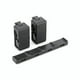 thumbnail image 1 of Kit Fly More DJI Avata con 2 baterías de vuelo inteligentes, 1 of 4