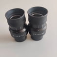 thumbnail image 2 of Oculares de Campo Amplio WF10X-24 mm WF10X/24 mm para Microscopio Estereoscópico Binocular y Trinocular, Interfaz de Instalación de 30 mm., 2 of 5