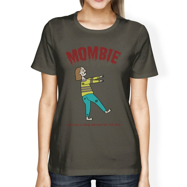 shirts with my name on it