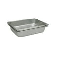 thumbnail image 1 of Update International Steam Table Pan, 1 of 1