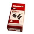 thumbnail image 2 of Yakima BaseClip 130 Roof Rack Clip, 2 of 2