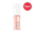 thumbnail image 2 of Kit de hidratación labial Neutrogena Hydro Boost con ácido hialurónico, 2 of 8