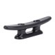 thumbnail image 1 of Barco Cleat, Barco Cleat Negro Nylon Fuerte Resistencia A La Tracción Muelle Cleat Para Cubierta Marina Decoración Náutica, 1 of 7
