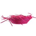 thumbnail image 3 of Here's a polished and engaging product description based on your input:\n\n \n\n**Woven Sun Hat for Beach Parties – Handcrafted Straw Hat for Women &, 3 of 5