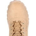 thumbnail image 6 of Rocky S2V Tactical Military Boot Size 6.5(ME), 6 of 7