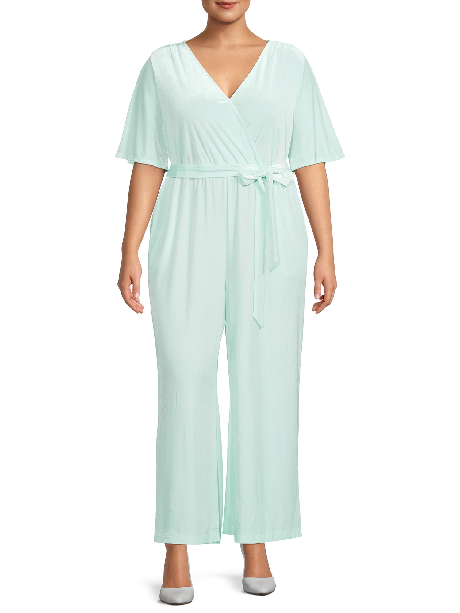 june and hudson velvet dress