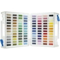 thumbnail image 4 of Mettler Poly Sheen Thread Case W/96 Spools-, 4 of 4