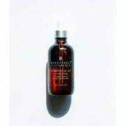 Measurable Difference Vitamin E Oil 4oz, Instantly Moisturize Face and Body