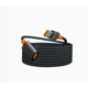 thumbnail image 2 of Extensión USB 3.0 - Amplíe su conexión hasta 16 pies con transferencia de datos de alta velocidad y diseño duradero para todos los dispositivos., 2 of 8