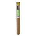 thumbnail image 4 of LIGHTSHARE 16W All-Natural Twig, Brown, Battries Powered, Optional USB Plug-in Powered, 4 of 5