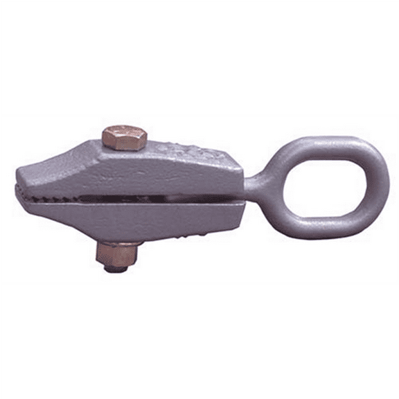 Mo-Clamp 305 Dyna-Mo Junior Clamp