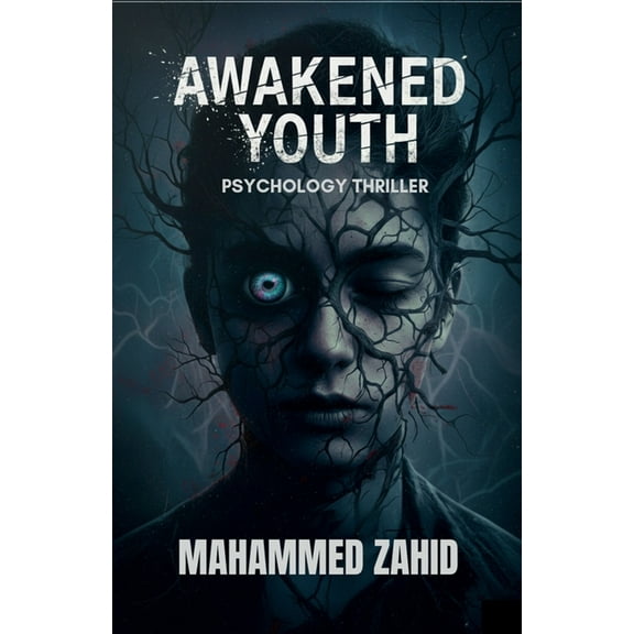 Awakened Youth: Navigating Life's Labyrinth, (Paperback)