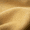 Gold, variant on Arcturus Military Wool Blanket - 4.5 lbs, Warm, Thick, Washable, Large 64" x 88" - Great for Camping, Outdoors, Sporting Events, and Survival Kits (Olive Green)