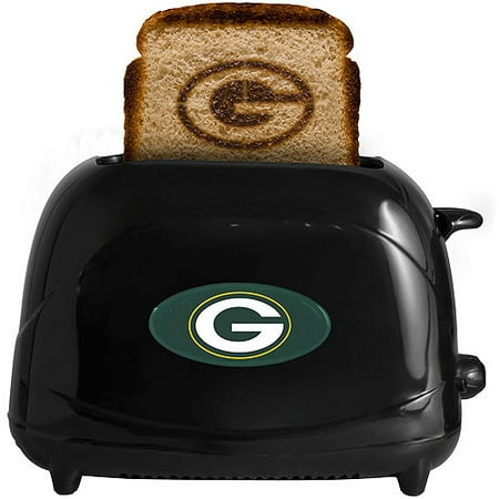 Green Bay Packers Protoast Elite Green Bay Packers PROTFBGBAE