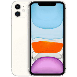 iPhone11 256G【No.5433】 Amazon.com: Apple iPhone 11, US Version, 256GB, Green