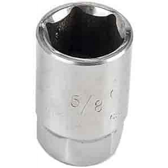 Spark Plug Socket Rubber Insert