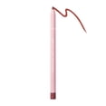 thumbnail image 1 of Delineador de labios Tarta Maracuja Juicy Deep Mauve con ácido hialurónico, 1 of 9
