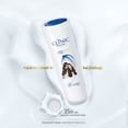 thumbnail image 4 of Clinic Plus Strong & Long Health Shampoo, 340 ml, 4 of 5