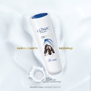 Clinic Plus Strong & Long Health Shampoo, 340 ml