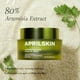 thumbnail image 4 of Crema hidratante APRILSKIN Artemisia Squalane Hydra Gel Cream 50 ml, 4 of 7