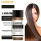 thumbnail image 3 of LANBENA potente crecimiento del cabello aceite esencial tratamiento reparación daño cabello Anti pérdida de cabello cuidado del cabello, 3 of 10