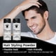 thumbnail image 2 of Blackmask Hair Styling Powder For Volume Texture, Instant Lift Hold, 40g, 2 of 5