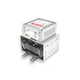 thumbnail image 4 of Appliance Factory Parts MAGNETRON RVMZA365WRZZ, 4 of 8