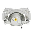 thumbnail image 5 of Detroit Axle - Front Left Brake Caliper Replacement for Toyota Mirai RAV4 Matrix Corolla iM Pontiac Vibe Scion tC, 5 of 7