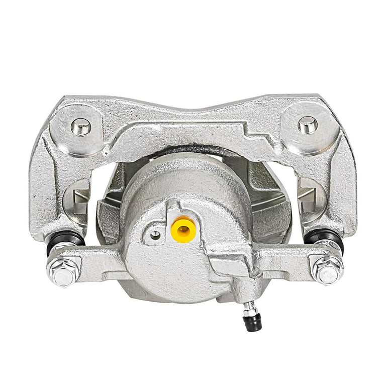 Chevy Disc Brake Caliper Rebuild Kit Disc Brake Caliper Rebuild Kit For ...