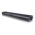 thumbnail image 4 of Barra De Sonido LG 2.1 Canales 160 W Bluetooth Subwoofer, 4 of 4