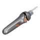thumbnail image 1 of Aspirador Eléctrico para Oídos, Otoscopio, Herramiente de Limpieza de Oídos con Luz Luz, Punta Suave, Carga USB, Herramienta de Extracción de Cera para Oídos para Niños y, 1 of 7