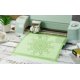 thumbnail image 2 of Tapete de corte para Cricut Explore One/Air/Air 2/Maker 3 paquetes de tapetes de corte Accesorios de repuesto para Cricut (Multicolor para variedad Cricut), 2 of 5