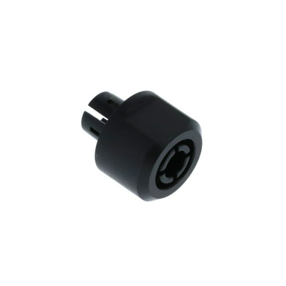 Dewalt Genuine OEM Collet for DCW600B Router - N693118