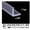17mm x 17mm, variant on 1/2M L Shaped Rubber Edging Strip Door Seal Strip Weatherstrip Edge Guard Edge Trim 10/15/17/20mm Transparent