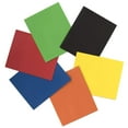 thumbnail image 6 of Trail Maker Letter-Sized Paper Folders with Pockets, Multicolor, 50 Pack, 6 of 6