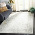 thumbnail image 4 of SAFAVIEH Adirondack Wyatt Traditional Area Rug, 4 of 7