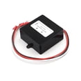 thumbnail image 4 of 4X HA01 Solar Battery Voltage Equalizer for 24V Lead-Acid Gel Battery Balancer Stable Battery Solar System, 4 of 6