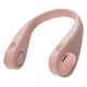 thumbnail image 2 of Cuello Colgante Recargable Mini Usb Ventilador Personal Diseño De Auriculares Refrigeración De 360 ​​​​Grados Mini Enfriador De Aire Para Uso En Interiores Y Exteriores Advancent HA047666-01, 2 of 6