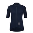 thumbnail image 3 of RISESBIK - Maillot de ciclismo para mujer, ropa para bicicleta de carretera, de secado rápido, de alta calidad, uniforme para bicicleta de montaña, ropa de ciclismo para mujer, 3 of 5