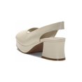 thumbnail image 4 of Jeffrey Campbell Women EXTENDO IVORY, 4 of 4