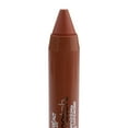 thumbnail image 5 of L'Oreal Paris True Match Correcting Crayon Concealer, Orange, 0.1 fl oz, 5 of 7
