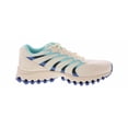 thumbnail image 2 of K-Swiss Tubes 200 Running Shoe | 97112-141 White, 2 of 6