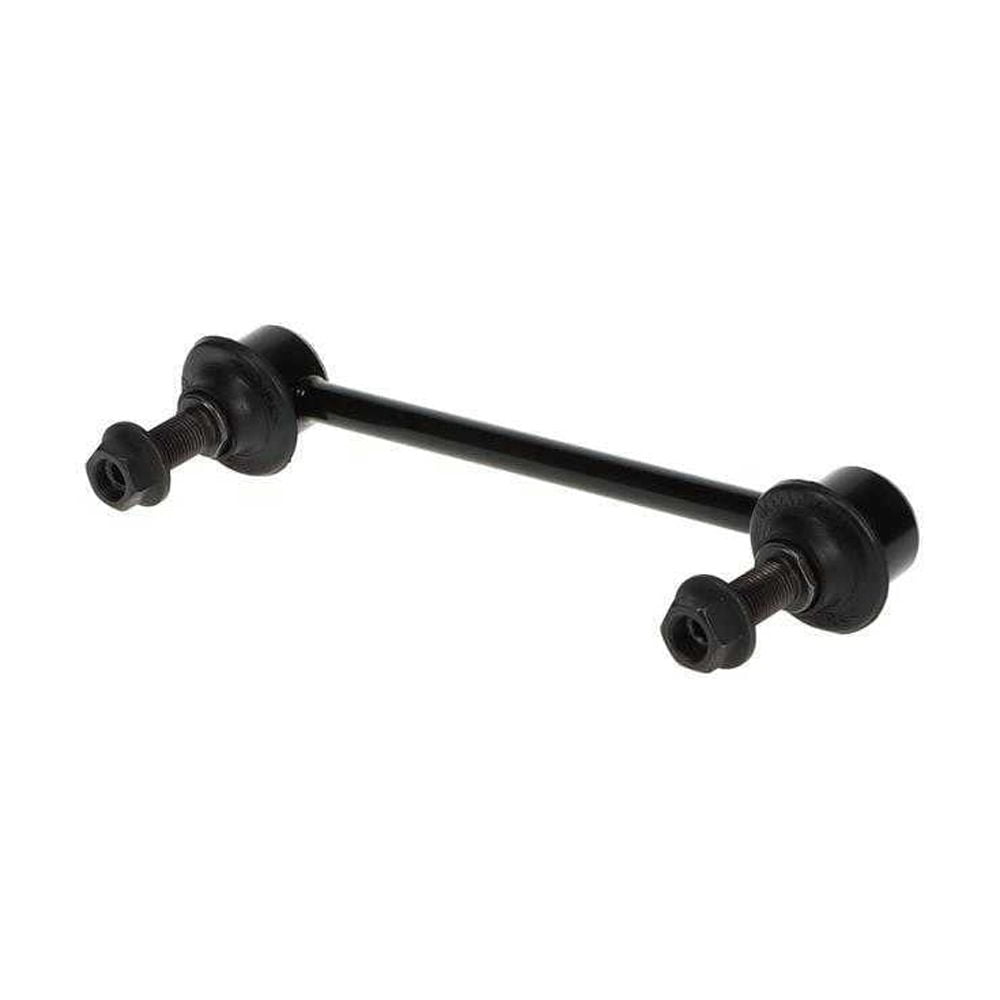 ACDelco 45G0048 Suspension Stabilizer Bar Link
