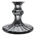 thumbnail image 4 of Juego de 6 Copas de Vino VITTORI Color humo 245 ml, 4 of 5