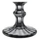 thumbnail image 4 of Juego de 6 Copas de Vino VITTORI Color humo 245 ml, 4 of 5