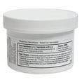 thumbnail image 3 of Equate Crème contre l'érythème fessier, 3 of 5
