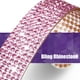 thumbnail image 5 of Protector de manija de puerta Frienda Bling de Car Accessories, 5 of 6