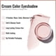 thumbnail image 3 of Sombra de ojos en crema Oulac Shimmer, impermeable, de larga duración, 6 ml, 3 of 8