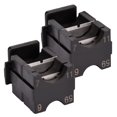 thumbnail image 4 of cableprep cpt-6590s 6 & 59 cable stripper, 4 of 4